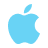 macOS