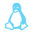 Linux