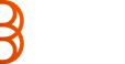 Bison Relay